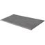 RAKO Betonico Outdoor DCHV6792 step tile black 60x120 cm
