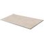 RAKO Betonico Outdoor DCHV6793 step tile light beige 60x120 cm
