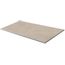 RAKO Betonico Outdoor DCHV6794 step tile dark beige 60x120 cm
