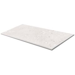 RAKO Castone Outdoor DCHV6856 step tile grey 60x120 cm