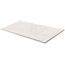 RAKO Castone Outdoor DCHV6856 step tile grey 60x120 cm
