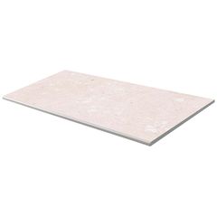 RAKO Castone Outdoor DCHV6858 step tile beige 60x120 cm