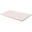 RAKO Castone Outdoor DCHV6858 step tile beige 60x120 cm

