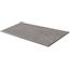 RAKO Core Outdoor DCHV6874 step tile grey 60x120 cm
