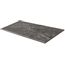 RAKO Core Outdoor DCHV6875 step tile black 60x120 cm
