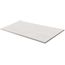 RAKO Core Outdoor DCHV6876 step tile ivory 60x120 cm
