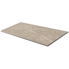 RAKO Core Outdoor DCHV6877 step tile beige 60x120 cm