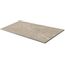 RAKO Core Outdoor DCHV6877 step tile beige 60x120 cm
