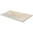 RAKO Mixtone Outdoor DCHV6887 step tile beige-grey 60x120 cm
