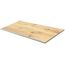 RAKO Pino Outdoor DCHV6896 step tile beige 60x120 cm
