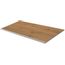 RAKO Pino Outdoor DCHV6898 step tile brown 60x120 cm
