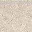RAKO Rave DCP62901 step tile beige 60x60 cm
