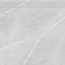 RAKO Touch DCP62903 step tile grey 60x60 cm
