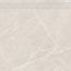 RAKO Touch DCP62904 step tile light beige 60x60 cm

