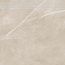 RAKO Touch DCP62905 step tile beige 60x60 cm
