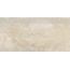 RAKO Mixtone DCP84887 step tile beige-grey 40x80 cm
