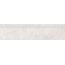 RAKO Core DCPVD876 step tile ivory 30x120 cm
