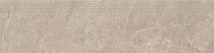 RAKO Core DCPVD877 step tile beige 30x120 cm