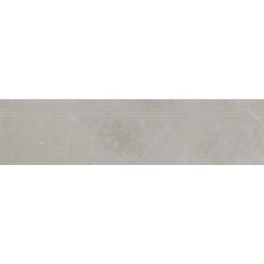 RAKO Fly DCPVD883 schodovka šedá 30x120 cm