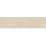 RAKO Fly DCPVD885 płytka schodowa beżowy 30x120 cm

