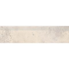 RAKO Craft DCPVD891 step tile dark beige 30x120 cm