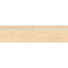 RAKO Plank DCPVD894 step tile beige 30x120 cm