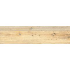 RAKO Pino DCPVD896 step tile beige 30x120 cm