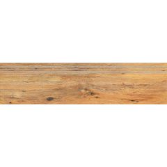 RAKO Pino DCPVD897 step tile beige-brown 30x120 cm