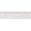 RAKO Rave DCPVD899 step tile white-grey 30x120 cm
