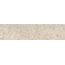 RAKO Rave DCPVD901 step tile beige 30x120 cm
