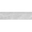 RAKO Touch DCPVD903 płytka schodowa szary 30x120 cm
