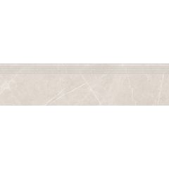 RAKO Touch DCPVD904 schodovka svetlobéžová 30x120 cm