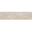 RAKO Touch DCPVD905 płytka schodowa beżowy 30x120 cm
