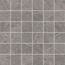 RAKO Core DDM05874 mosaic grey 30x30 cm
