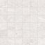 RAKO Core DDM05876 mosaic ivory 30x30 cm
