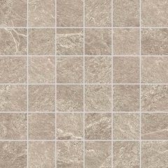 RAKO Core DDM05877 mosaic beige 30x30 cm