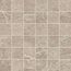 RAKO Core DDM05877 mosaic beige 30x30 cm
