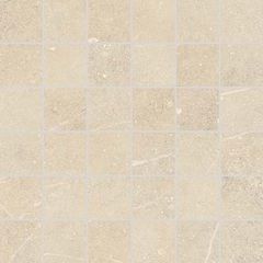 RAKO Fly DDM05885 mosaic beige 30x30 cm