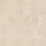 RAKO Fly DDM05885 mosaic beige 30x30 cm
