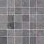 RAKO Shade DDM05889 mosaic dark grey 30x30 cm
