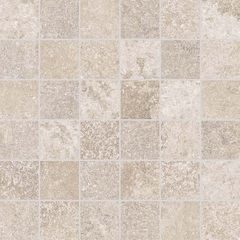 RAKO Shade DDM05890 mosaic beige 30x30 cm