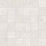 RAKO Plank DDM05893 mosaic light grey 30x30 cm
