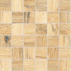 RAKO Pino DDM05896 mosaic beige 30x30 cm