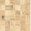 RAKO Pino DDM05896 mosaic beige 30x30 cm

