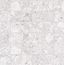 RAKO Rave DDM05899 mosaic white-grey 30x30 cm
