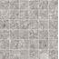 RAKO Rave DDM05900 mosaic grey 30x30 cm
