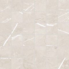 RAKO Touch DDM05904 mosaique beige clair 30x30 cm