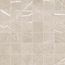 RAKO Touch DDM05905 mozaika béžová 30x30 cm
