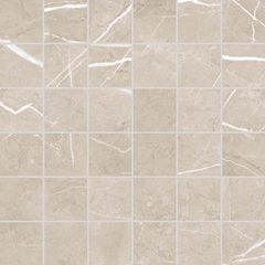 RAKO Touch DDM05905 mosaic beige 30x30 cm