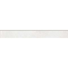 RAKO Fly DSA89882 Sockel hellgrau 80x9,5 cm